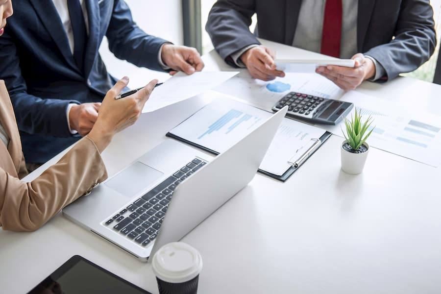  Qormoranivtx  Finanzberatung